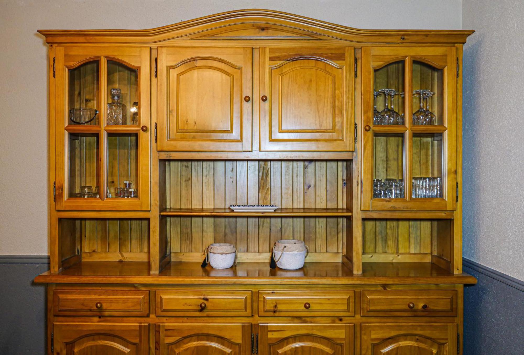 L'Amagatall De Talarn, Casa Per A Compartir Exteriér fotografie