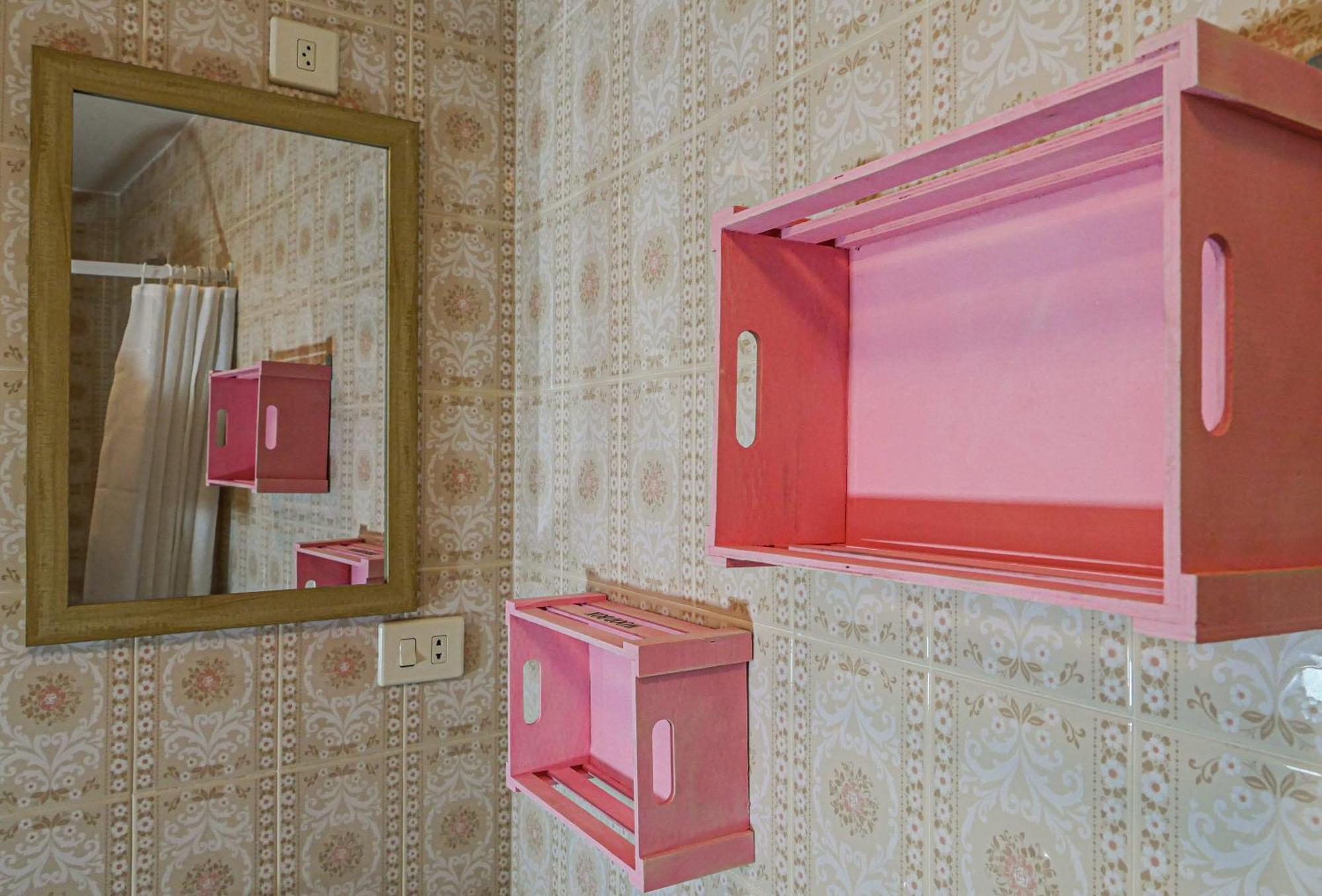 L'Amagatall De Talarn, Casa Per A Compartir Exteriér fotografie